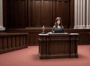 Procesul soției premierului spaniol Begoña Gómez în cazul de deturnare de fonduri va fi judecat de un juriu