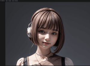 Clanul Flores se reunește la San Sebastián pentru premiera filmului despre Antonio