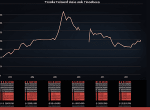 Deficitul comercial al SUA a crescut brusc în iulie, atingând cel mai înalt nivel din ultimele patru luni