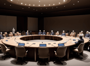 Columbia: Guvernul condiționează dialogurile cu rebelii după atacul asupra militarilor