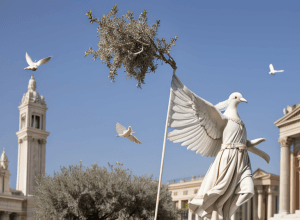 Vaticanul și Israelul încearcă o apropiere: negocieri pe fondul conflictului din Gaza