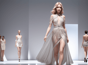 Doliu în lumea modei: A murit Giorgio Armani, legenda designului