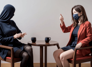 Cum extrema dreaptă își croiește drum în politică: O analiză a experienței spaniole