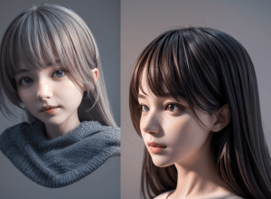 Vox și „manosfera” în Congresul Spaniei: dezbatere aprinsă despre violența de gen și „acuzații false”