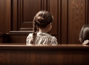 Juana Rivas va declara pe 30 octombrie în cazul de răpire a fiului său minor