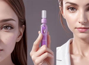 O clinică de estetică din Coslada oferea Botox și acid hialuronic expirat