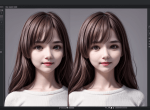 Airef critică guvernul spaniol pentru nereformarea legii stabilității fiscale