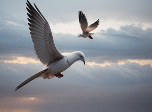 Coaliția de țări aliate pregătită să trimită trupe în Ucraina după încheierea păcii: Declarația lui Macron