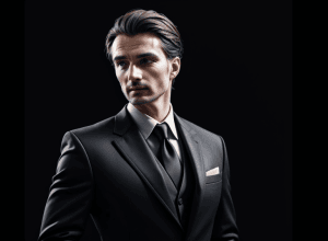 De la covorul roșu la modele zâmbitoare: Revoluțiile lui Giorgio Armani în modă