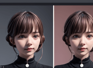 Spania extinde modelul de succes de găzduire a migranților din Níjar