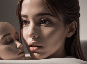 Denzel Washington și alte vedete ale căror nume le pronunțăm greșit: cum se pronunță corect?