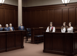 Trei suspecți arestați în cazul asasinării unui om de afaceri în Lleida