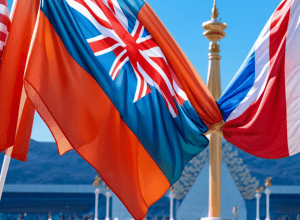 Sheinbaum subliniază "respectul pentru integritatea teritorială" în acordul cu SUA