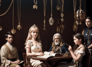 Curtea Europeană: un contract pentru practici sadomasochiste nu implică consimțământ sexual