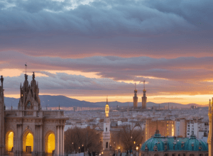 Jaume Giró demisionează din politică: naționalistul catalan pragmatic care s-a ciocnit cu Puigdemont