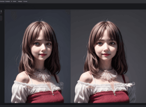 Departamentul de Justiție se pregătește să pună sub acuzare fostul director FBI James Comey, la solicitarea lui Trump