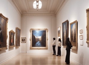 Gabriel de la Mora explorează semnificațiile morții la Museo Jumex