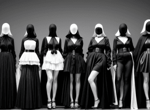 Doliu în lumea modei: Giorgio Armani, un simbol al eleganței italiene, a încetat din viață