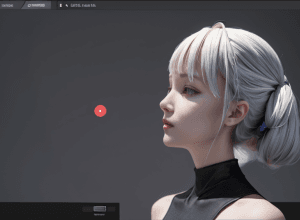 Corride în Spania: Vedete ale toreadorilor, reportaje TV și case închise la arene