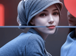 Scandalul botilor zguduie politica chiliană: o campanie electorală murdară