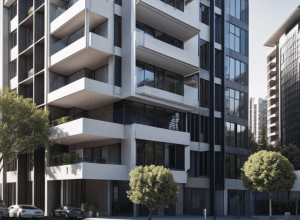 Record pe piața imobiliară spaniolă: peste 64.000 de case vândute în iulie