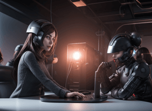 Scandal în campania prezidențială chiliană din cauza „războiului murdar” online