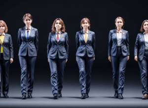 Catalonia oferă 50 de burse pentru viitorii inspectori și tehnicieni fiscali