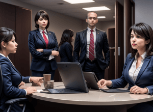 SUA vor înființa o agenție proprie de agenți speciali pentru combaterea fraudelor migraționale