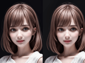 Salarii mici și suprasolicitare: poveștile celor care salvează vieți în cel mai mare spital pediatric din Argentina