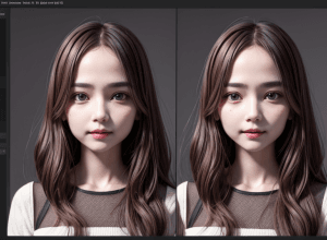 Drepturile reproductive în Chile: statul are oportunitatea de a repara