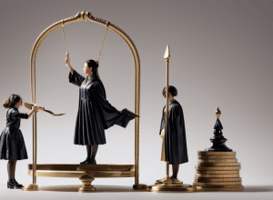 Miniștrii Curții Supreme din Mexic își reduc salariile: Primul gest spre guvernul Sheinbaum