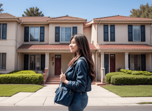 Subvenții pentru chirie în Chile în 2025: Cum să obții ajutor