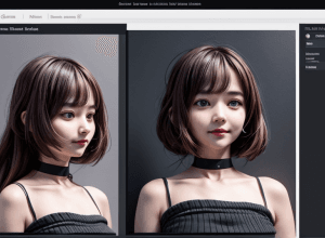 Propunerea de a legaliza migranții agricoli agită campania prezidențială din Chile