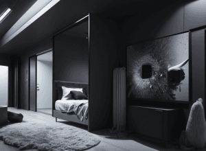 Anatomia unei tragedii: Analiza uciderii lui Charlie Kirk și criza unei generații în SUA