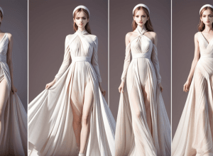 Giorgio Armani: Creatorul Modei Fără Nume