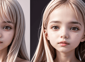 Decesul unei adolescente în Mexic ridică semne de întrebare asupra operațiilor estetice pentru minori