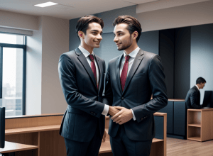 Fernando Chico Pardo investește 2,3 miliarde de dolari în achiziția unei participații la Banamex