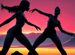 Hollow Knight: Silksong cucerește lumea: serverele magazinelor digitale cedează sub presiune