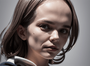 Bill McKibben: Jurnalismul de mediu și impactul său global