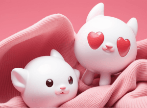 Bonoloto: Cum să verifici rezultatele extragerii de pe 4 septembrie