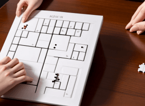 EL PAÍS lansează un nou joc zilnic, ‘Autodefinit’