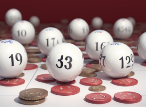 Eurodreams: Verifică rezultatele tragerii din 4 septembrie și cum să câștigi