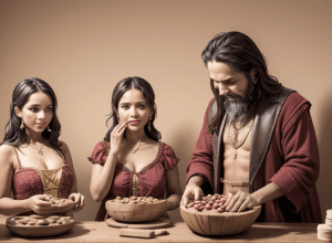 La Primitiva: Jackpot de 5 milioane de euro în extragerea de joi