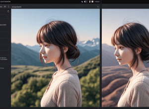 Aflați despre premiera filmului 'Karmele': O poveste de dragoste și luptă
