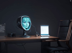 Milei merge la Los Angeles: Întâlniri cu investitori, oameni de afaceri și o astronaută