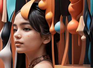 Arta pentru a salva lumea: Bienala de la São Paulo pariază pe un nou umanism în fața derivei globale