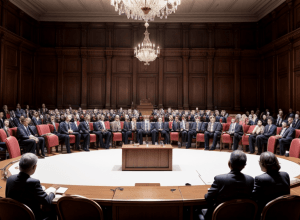 Diviziuni interne în Junts per Catalunya: primarii cer flexibilizarea pactelor municipale