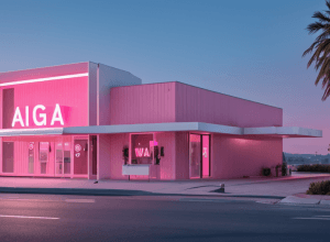 Justin Bieber lansează 'Swag II' la doar șapte săptămâni după prima parte