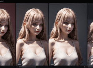 Ascensiunea și căderea afacerilor cu restaurante ale cuplului din El Port de la Selva, Spania, care s-a sinucis