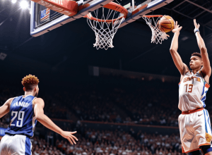 Spania părăsește EuroBasket: Înfrângere în fața Greciei și adio pentru Scariolo